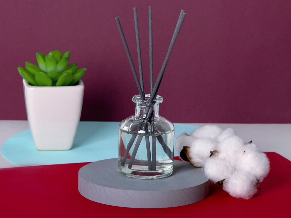 Ароматический диффузор Cherry blossom