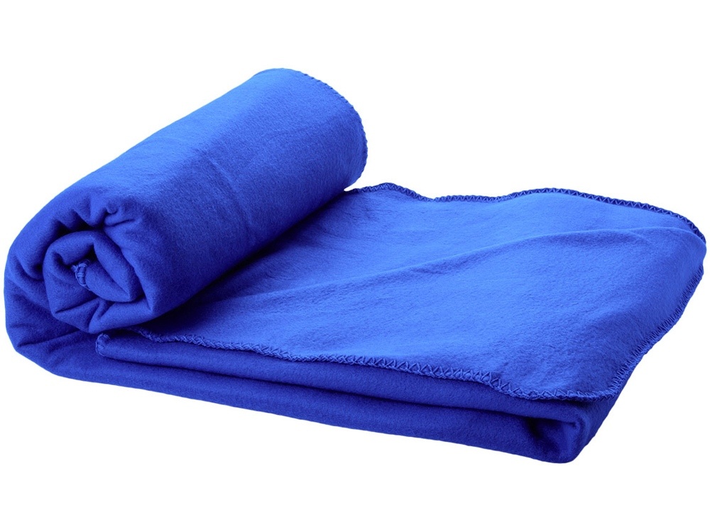 Плед в чехле Huggy, 150 х 120 см