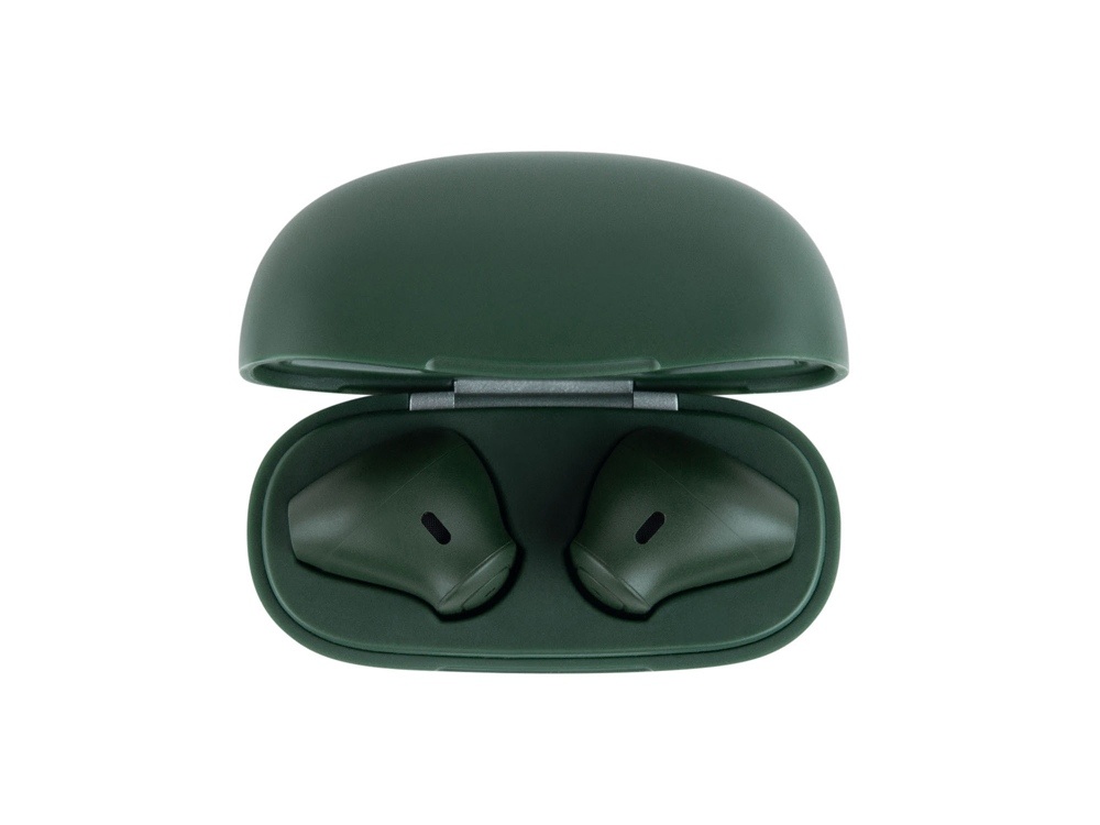 Беспроводные наушники TWS c шумоподавлением Factor