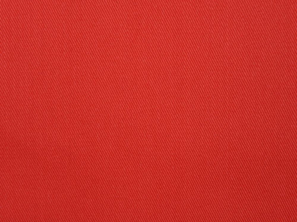 Фартук Brand Chef