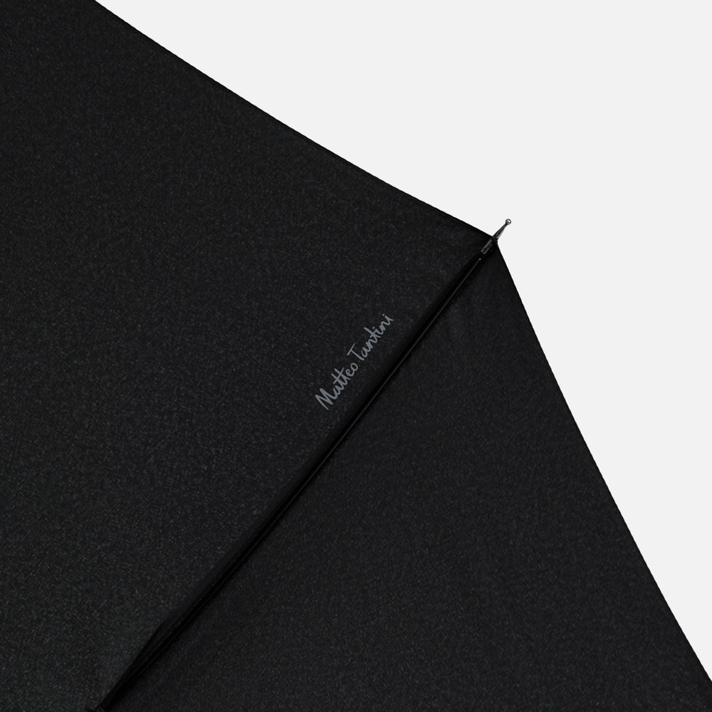 Зонт-трость Lui