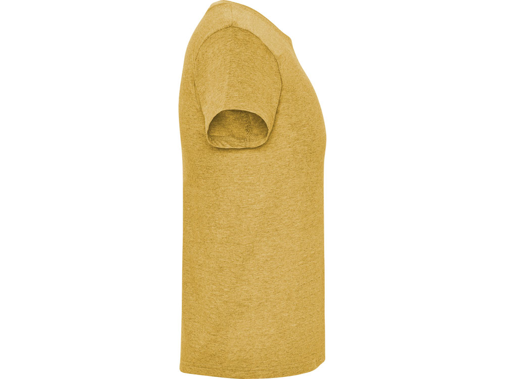 Футболка Fox мужская