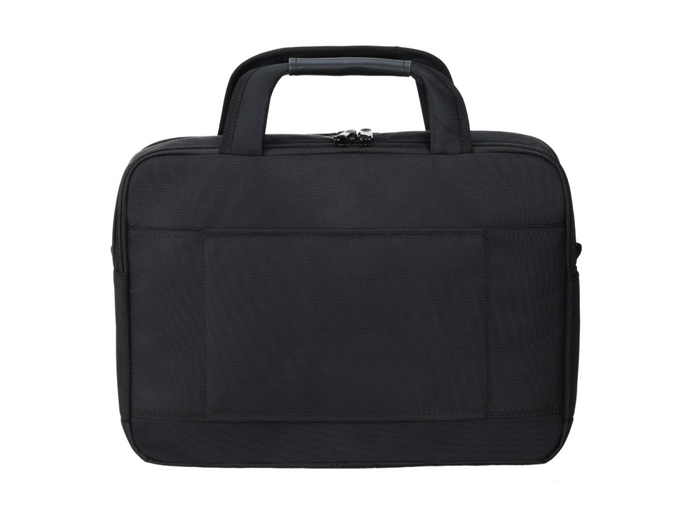 Портфель для ноутбука ВОЯЖ 14-16''