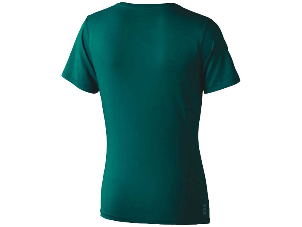 Футболка Nanaimo женская