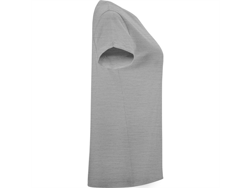 Футболка Cies женская