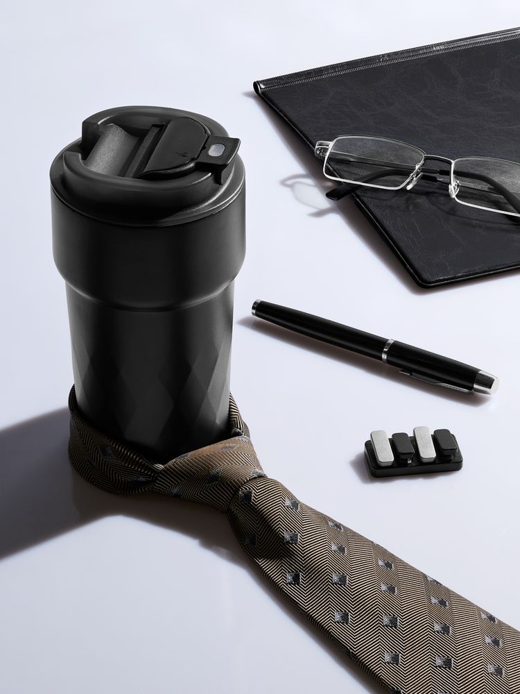 Антистресс-кликер Clacky