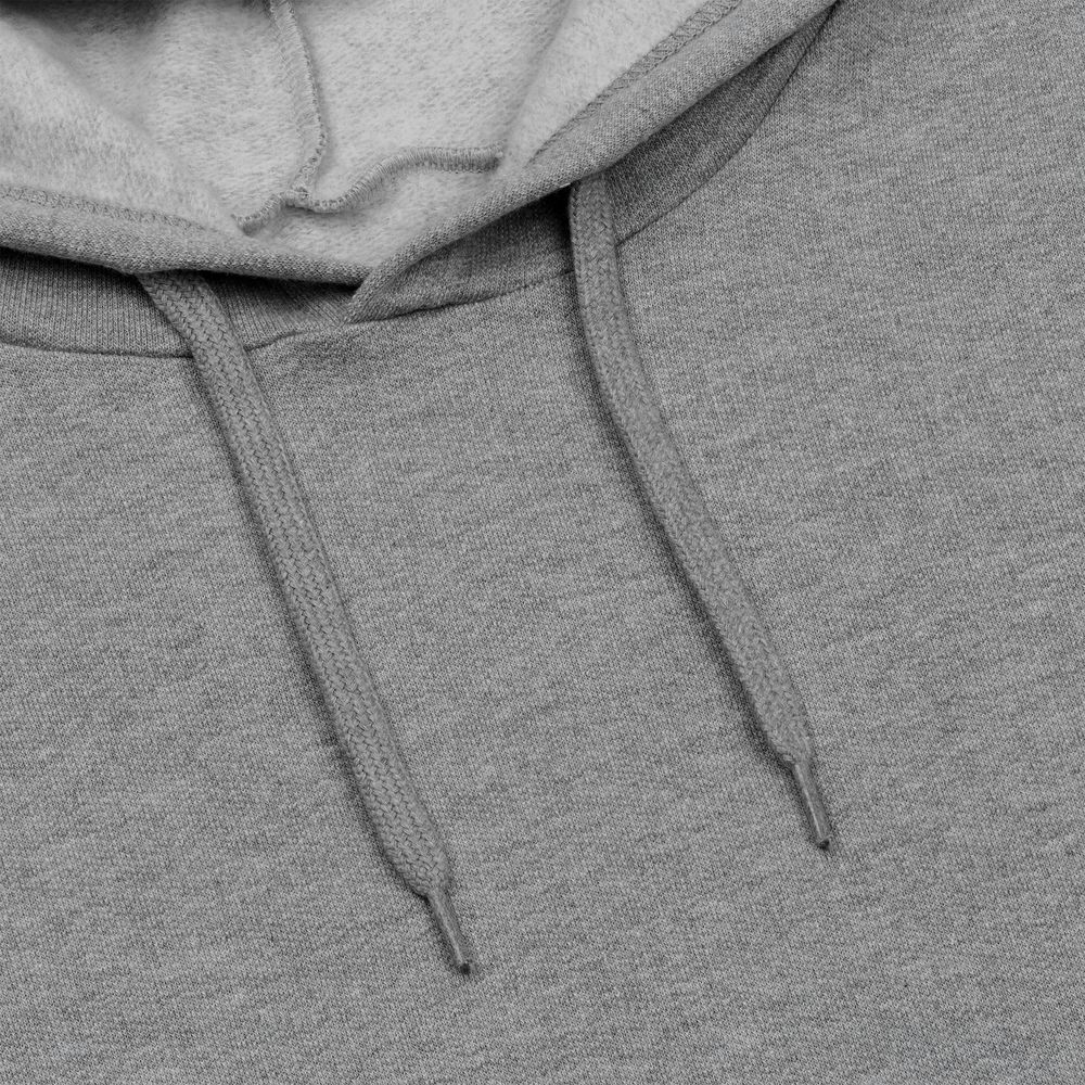 Толстовка с капюшоном Snake II