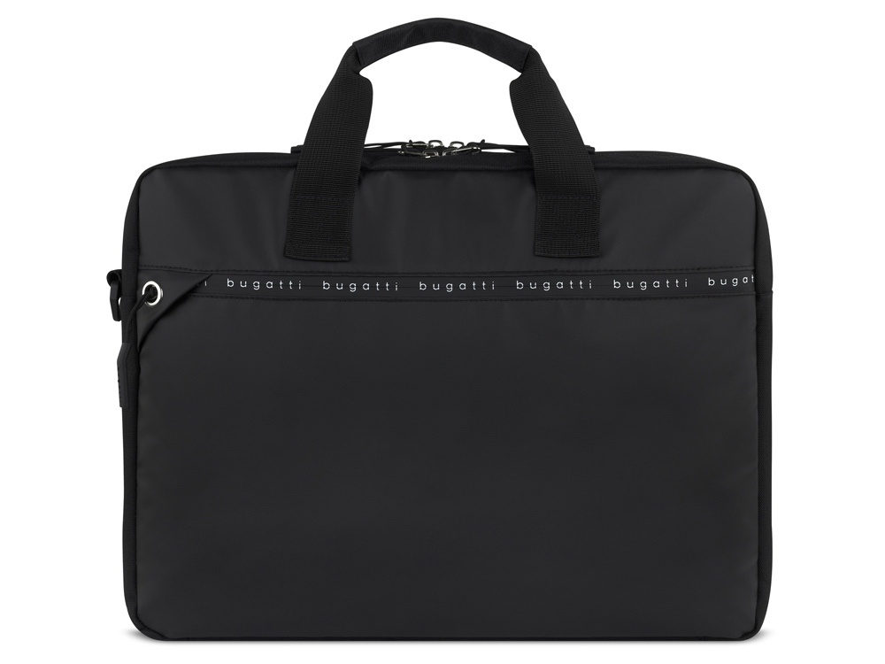 Портфель мужской БЛАНК ОБЛЕГЧЕННАЯ (BLANC DELIGHT)