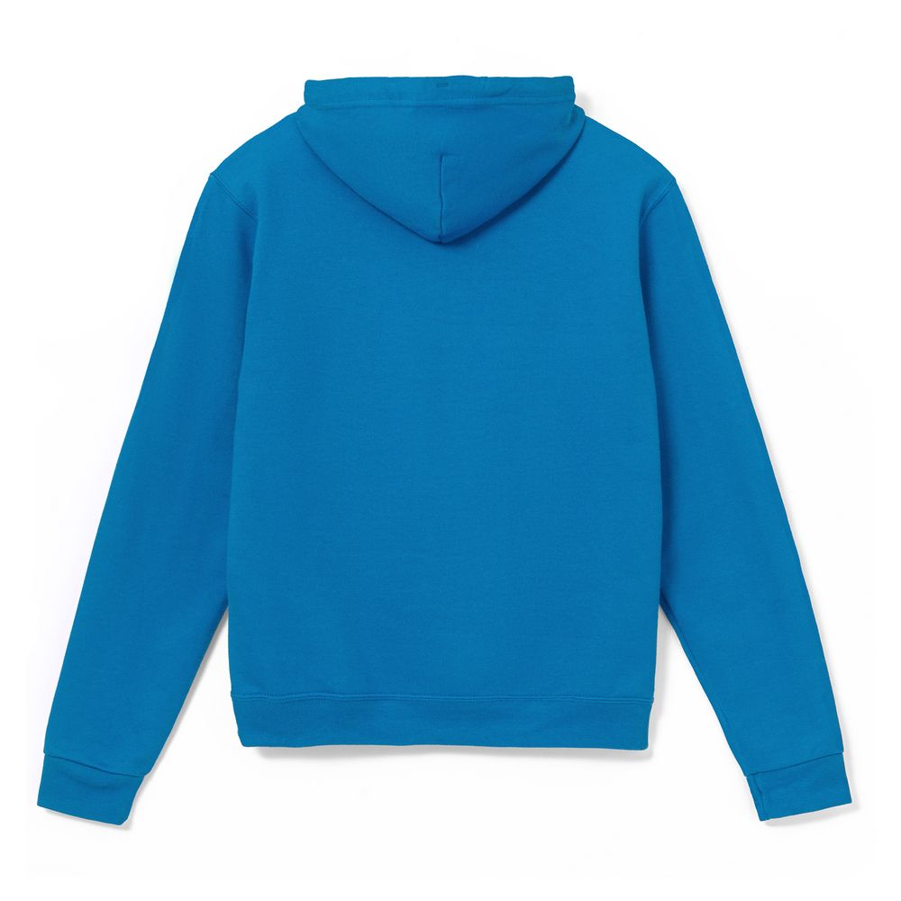 Толстовка с капюшоном Snake II