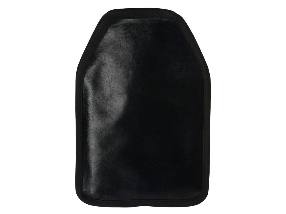 Охладитель для вина Fabrizio