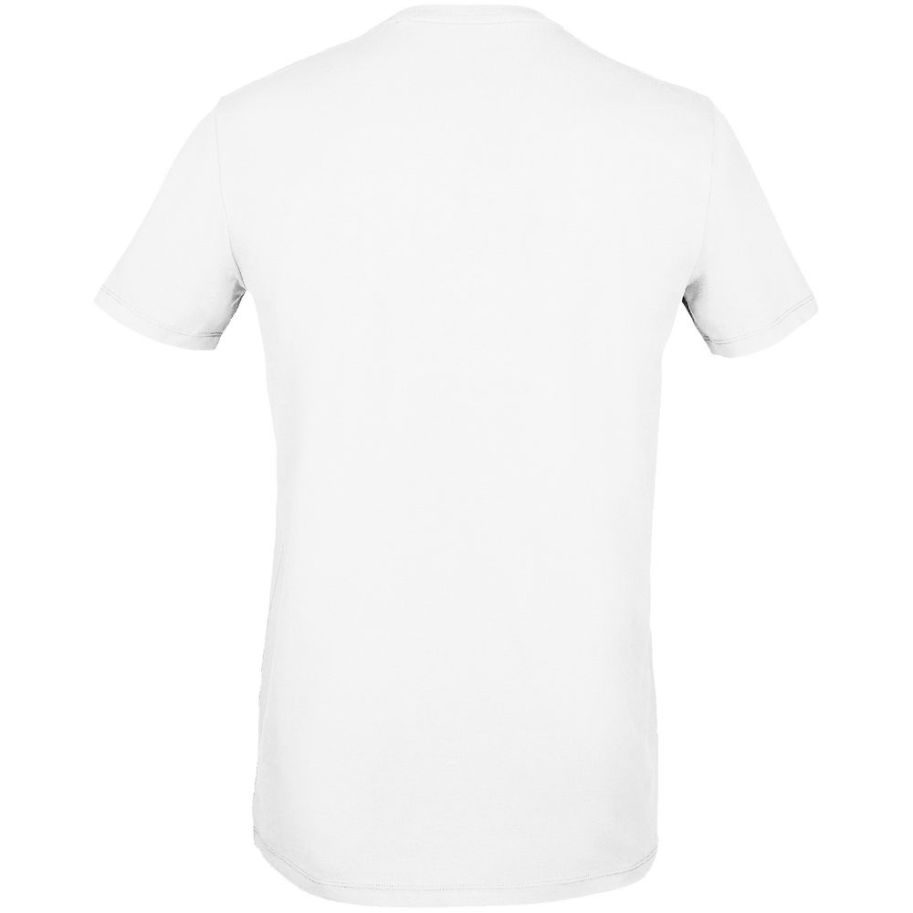 Футболка мужская Millenium Stretch Men