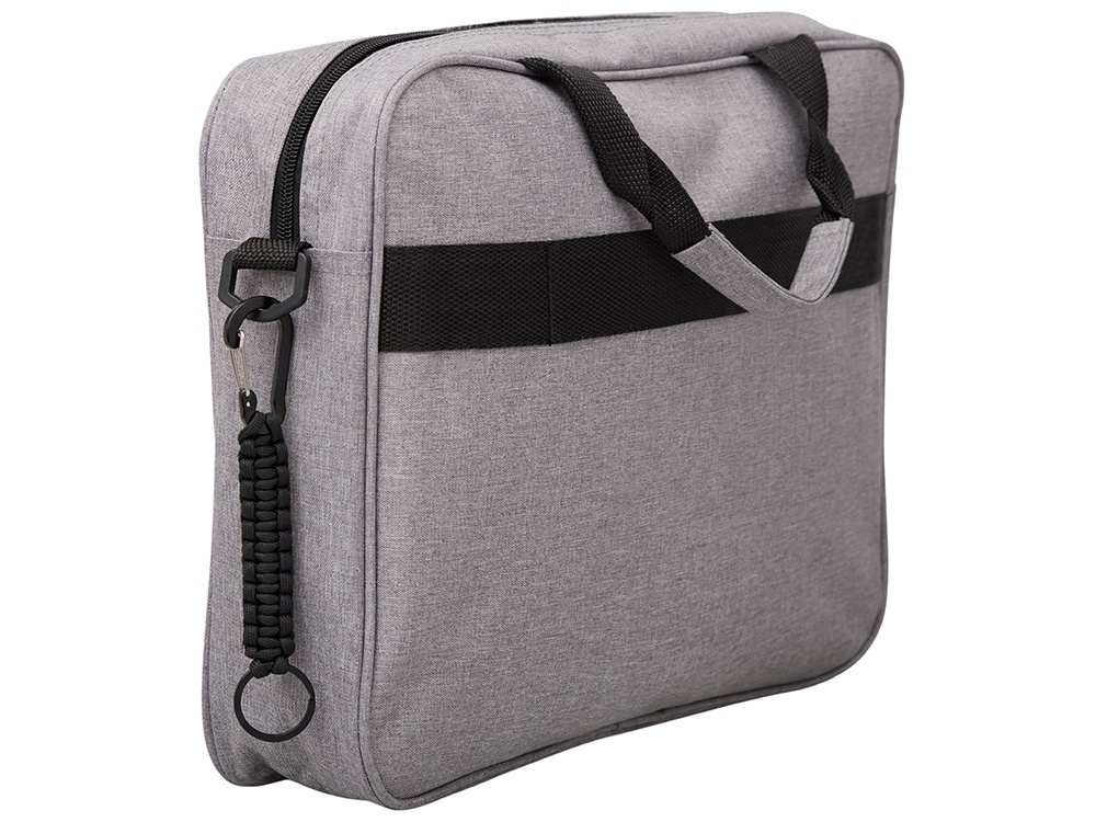 Брелок Austere