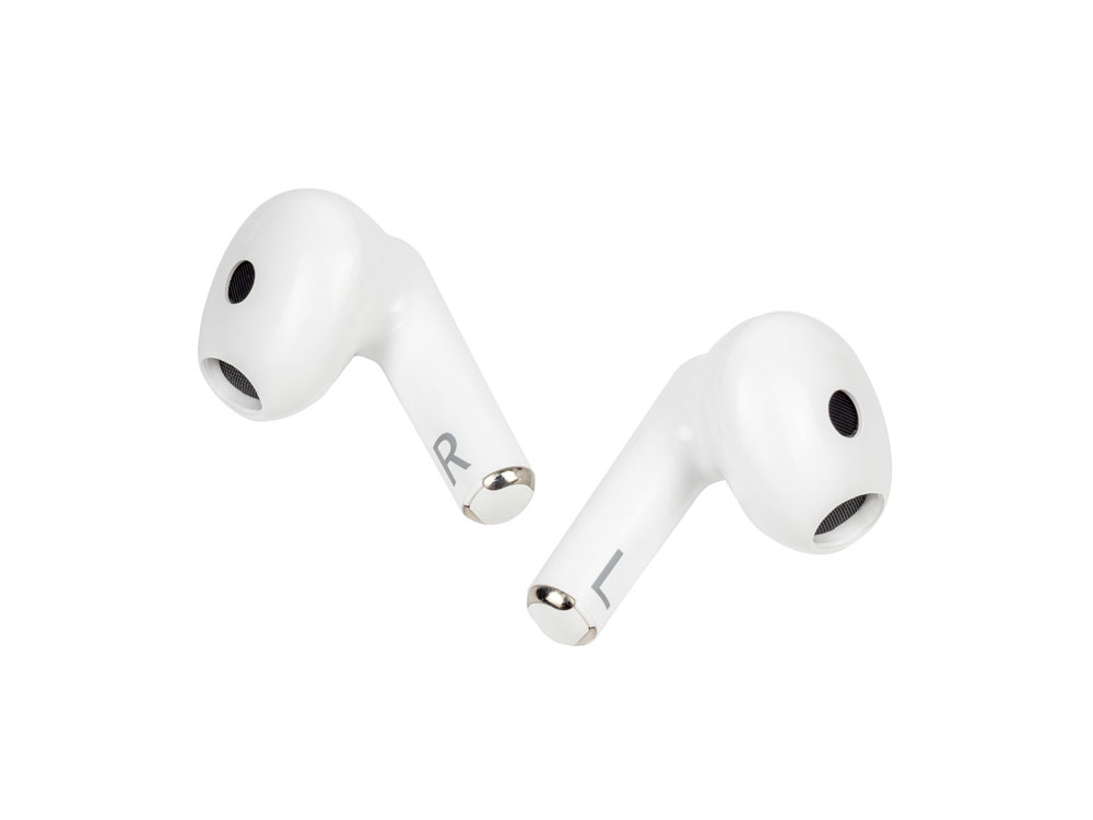 Беспроводные наушники TWS с плеером 32 ГБ HTW-HDX15