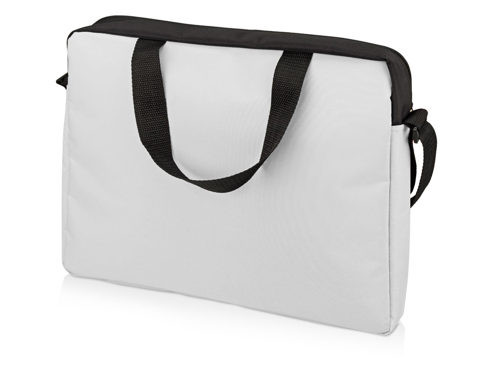 Сумка для документов Congress для конференций