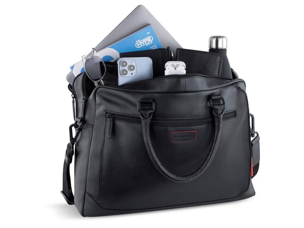 Портфель мужской КЛАРК (CLARK)