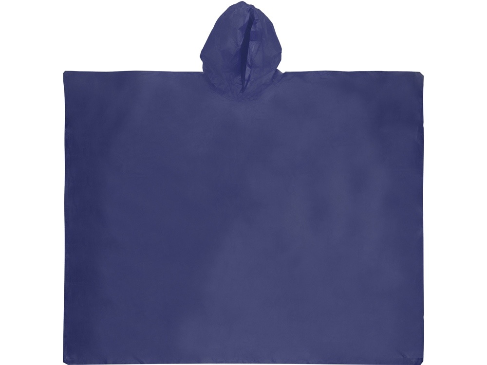 Дождевик Спасатель