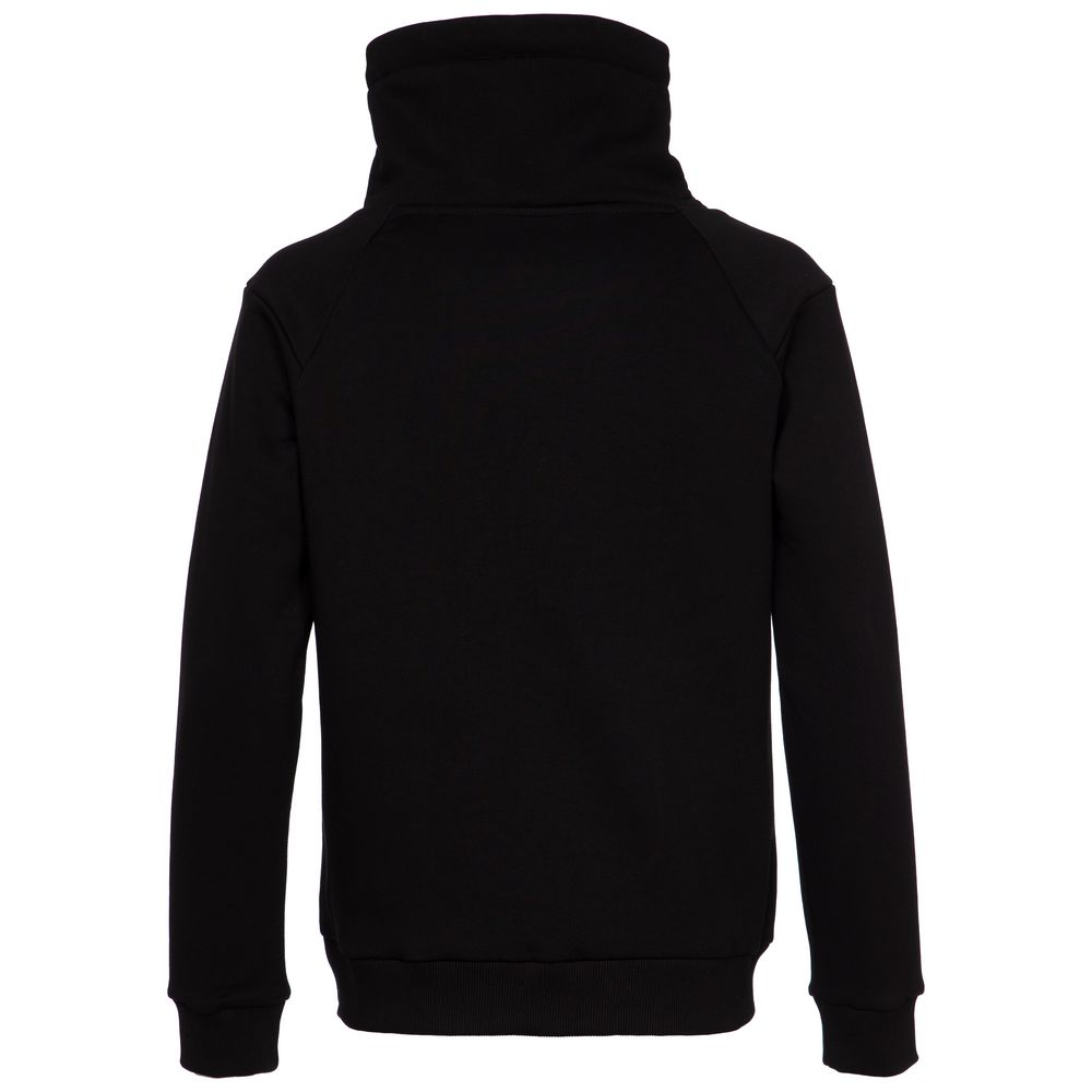 Худи унисекс Lemna