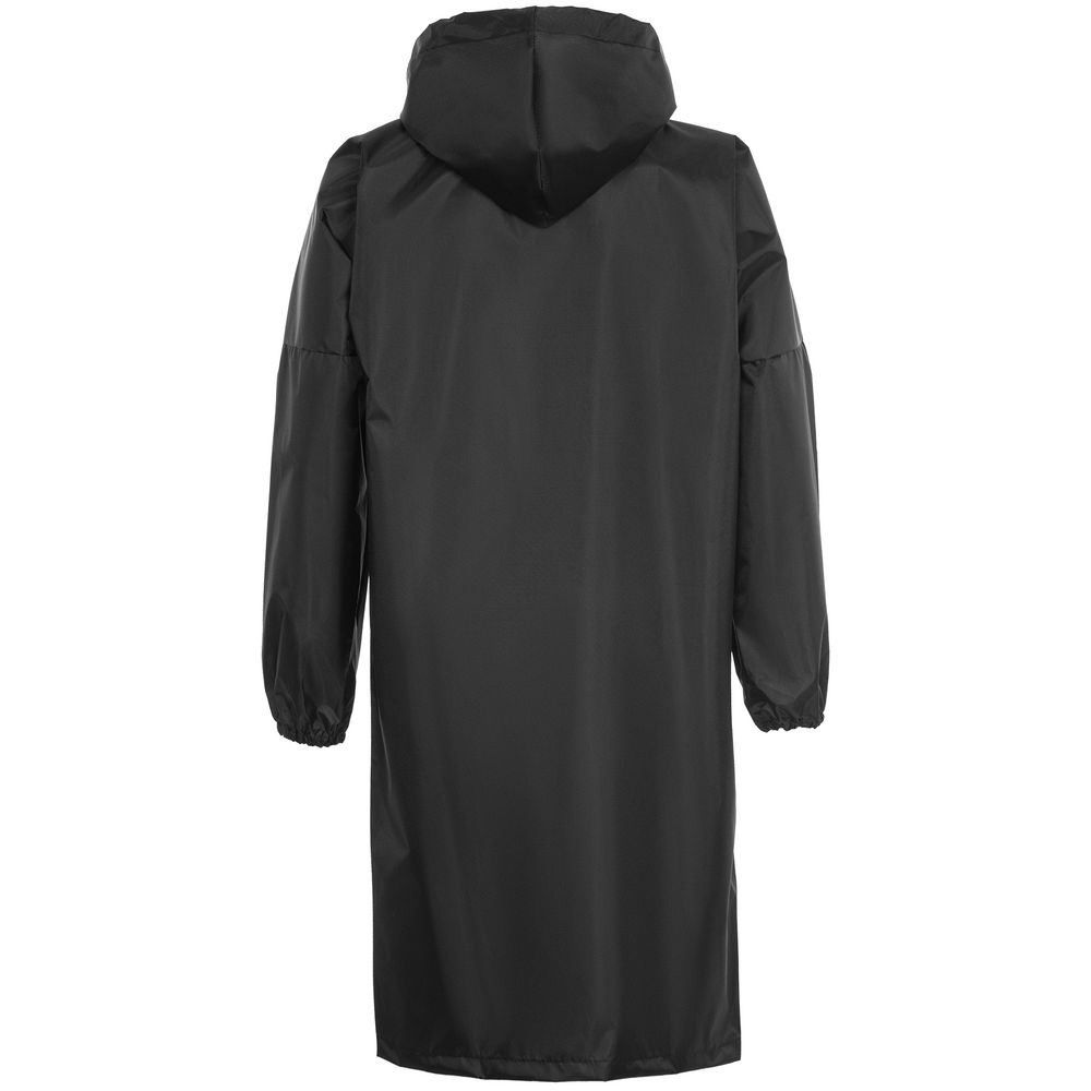 Дождевик унисекс Rainman Strong