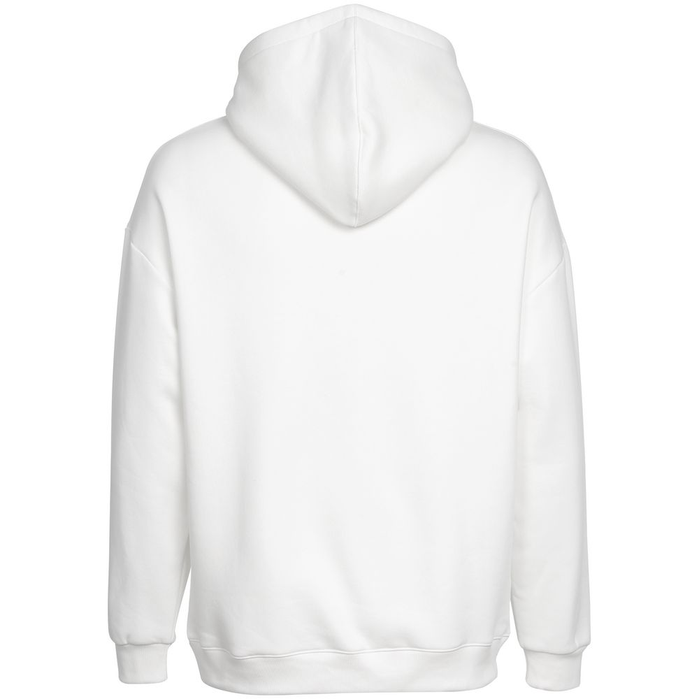 Худи оверсайз Kulonga Comfort Heavy