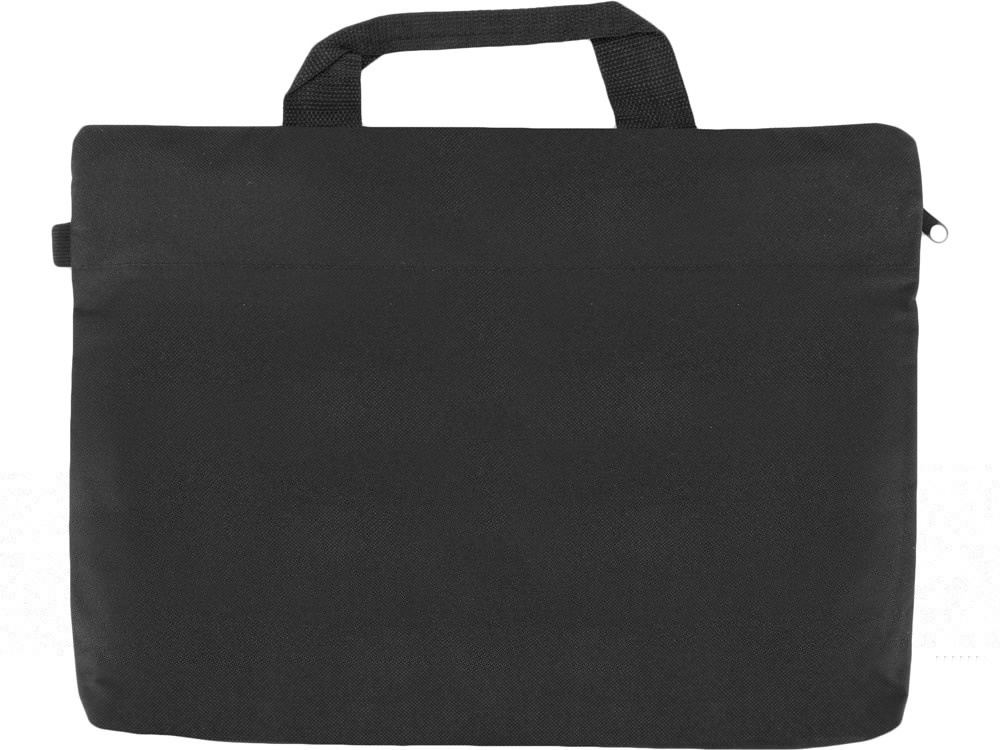 Конференционная сумка Lando