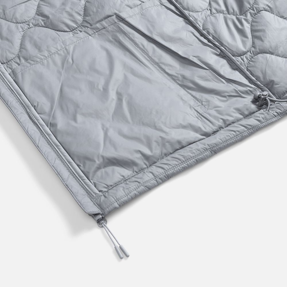 Куртка унисекс Tarnaby