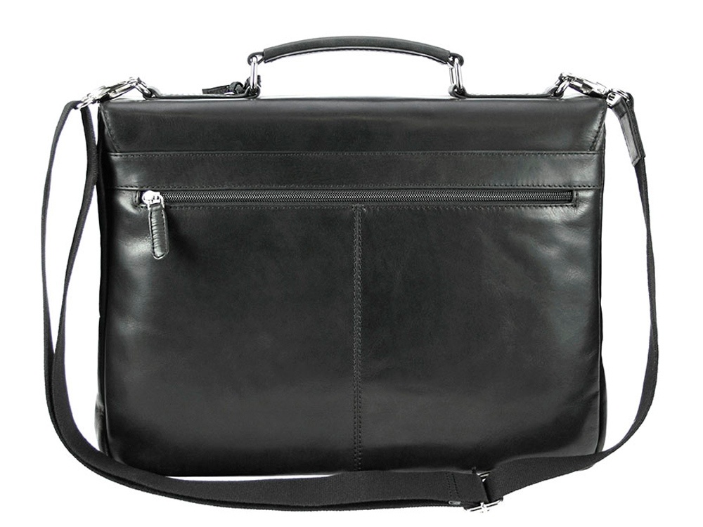 Портфель РОМАНО (ROMANO)