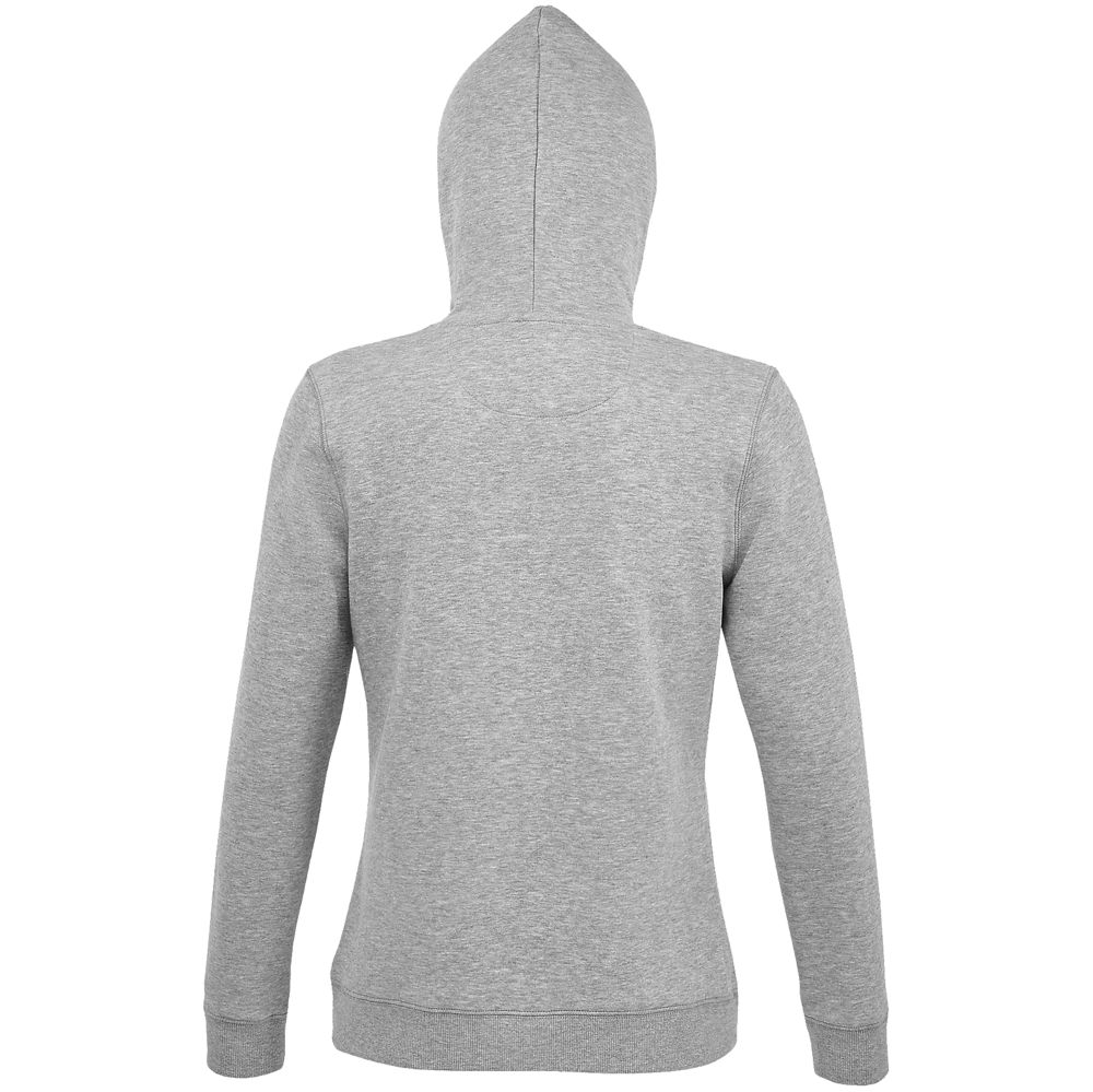 Толстовка женская Spencer Women