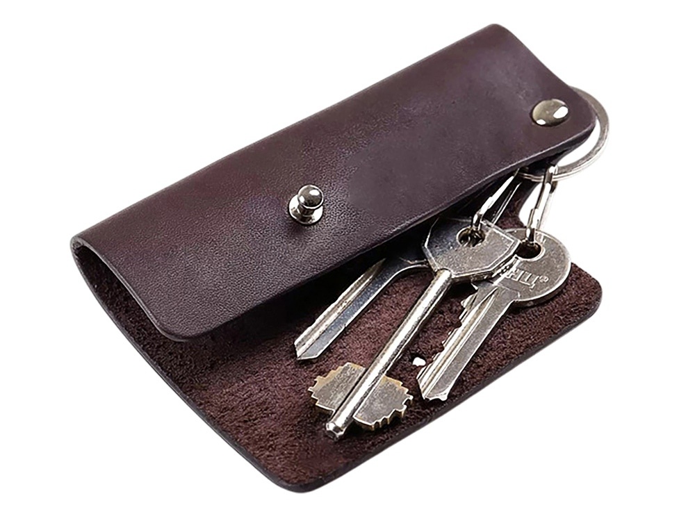 Ключница Рона