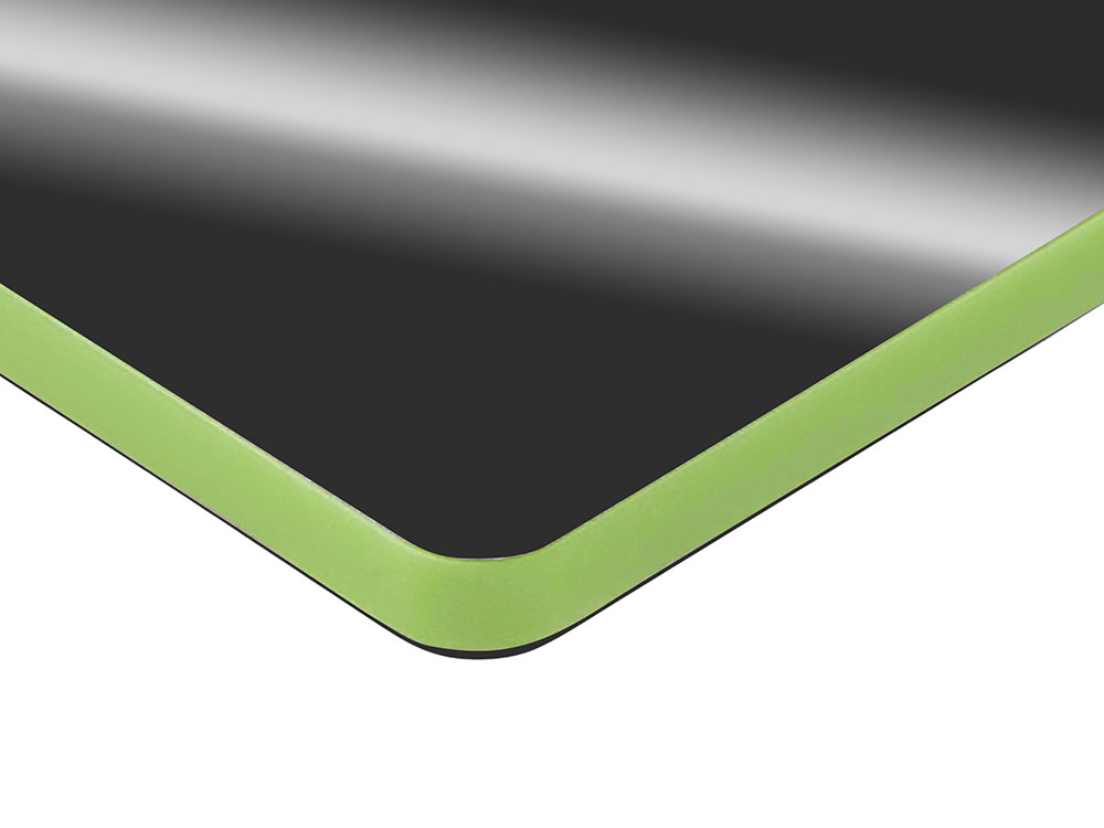 Брелок SteelPop Rct