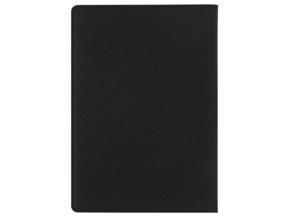 Обложка для паспорта с RFID защитой отделений для пластиковых карт Favor