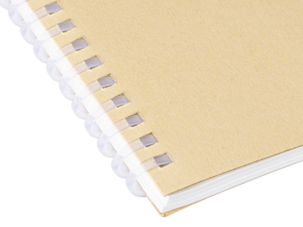 Блокнот А6 Sahara