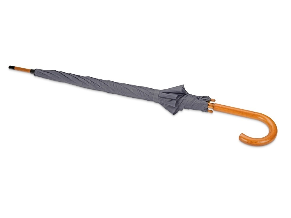 Зонт-трость Радуга