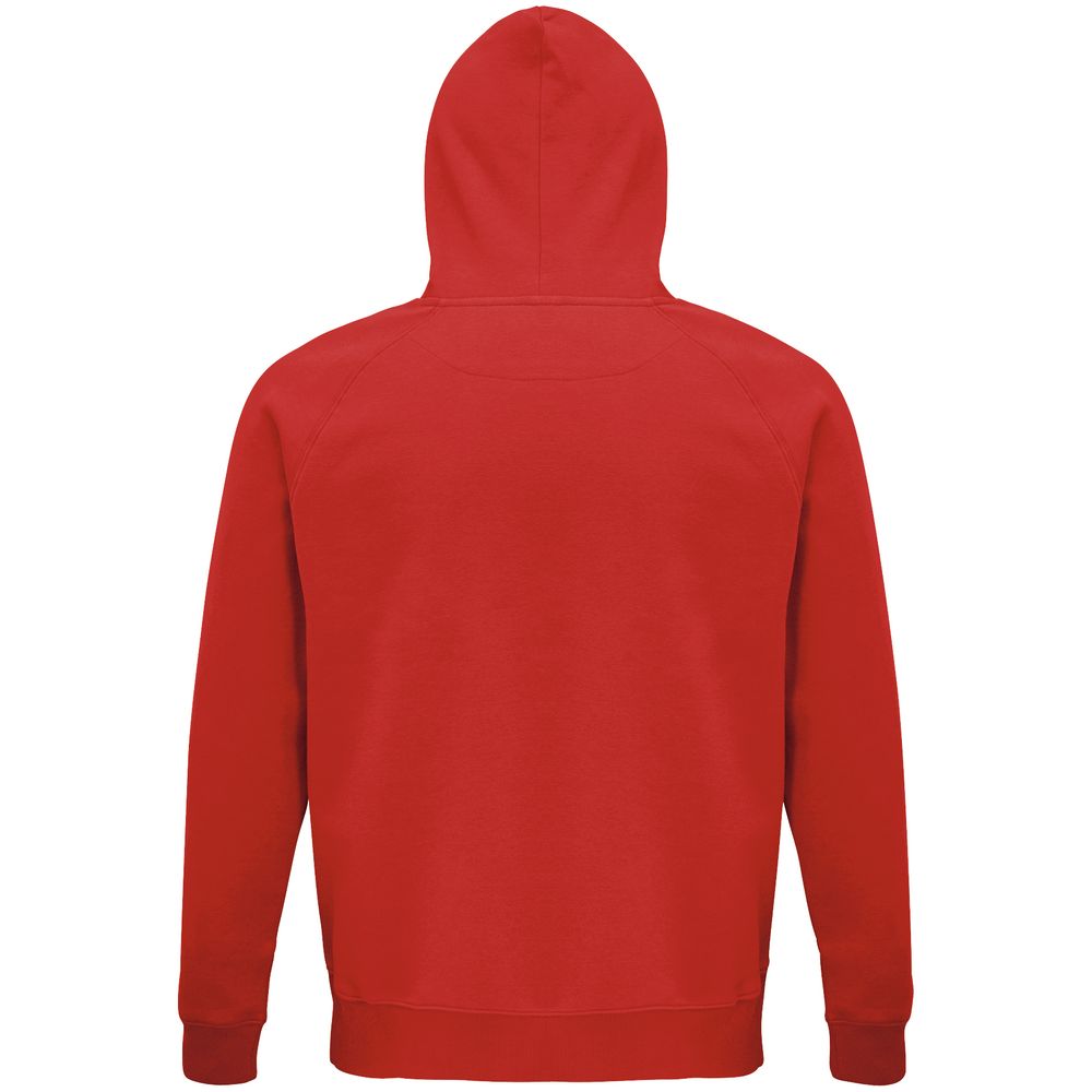 Толстовка унисекс Stellar