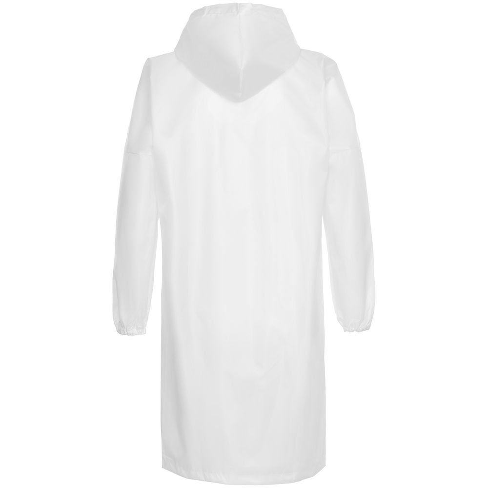 Дождевик унисекс Rainman Strong