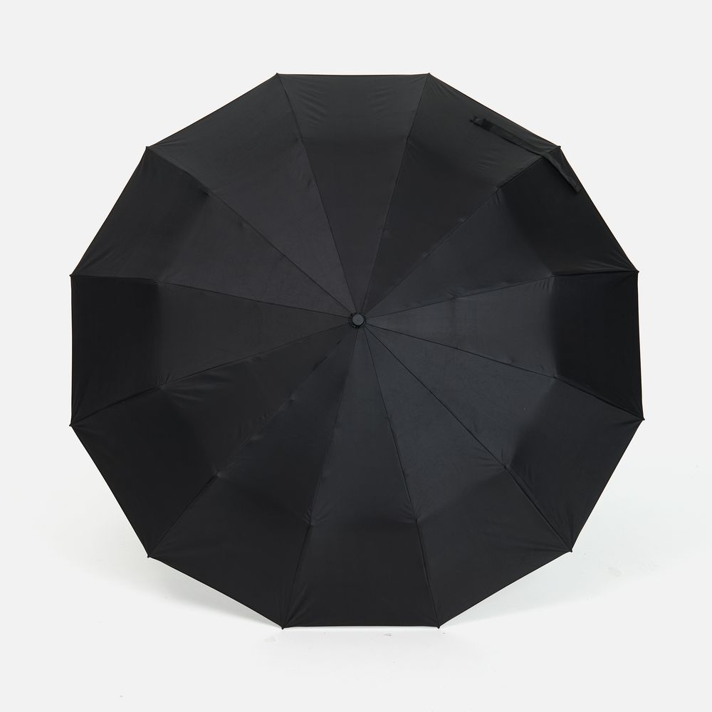Зонт складной с УФ-защитой Ribstar
