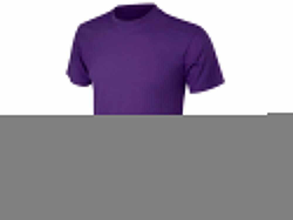 Футболка Heavy Super Club мужская