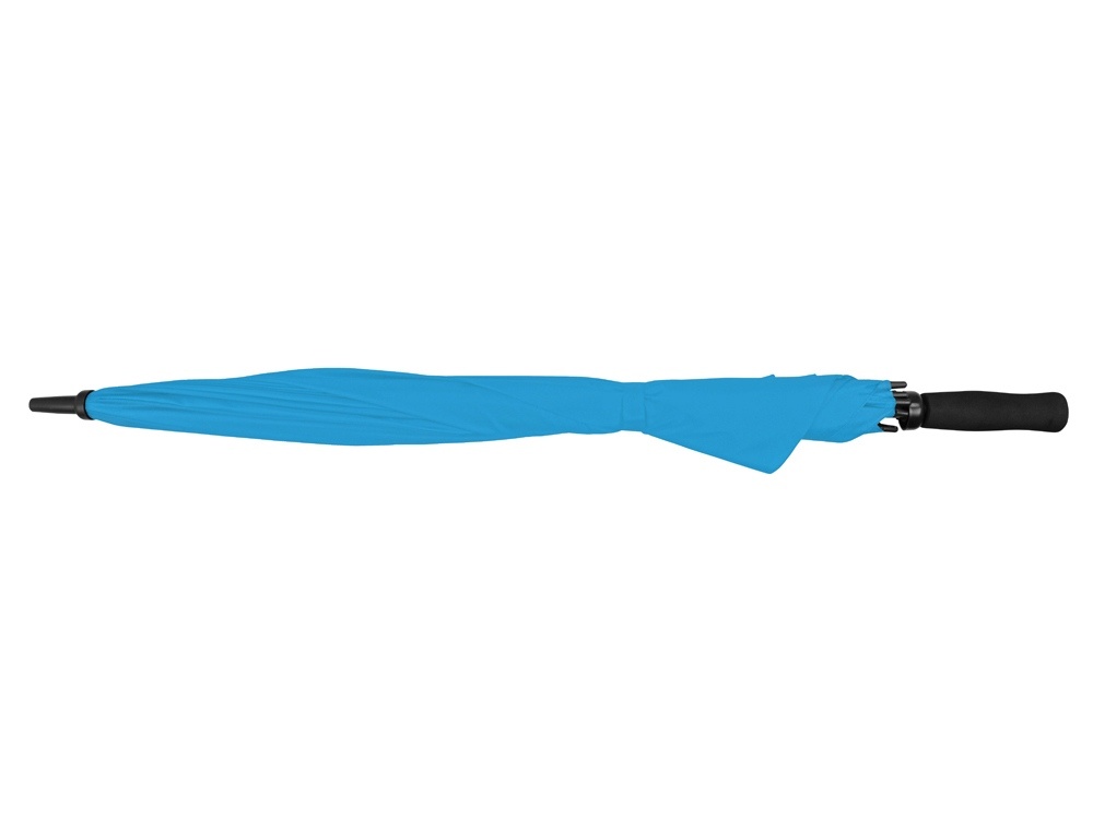 Зонт-трость Yfke