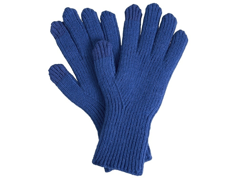 Перчатки Nordend