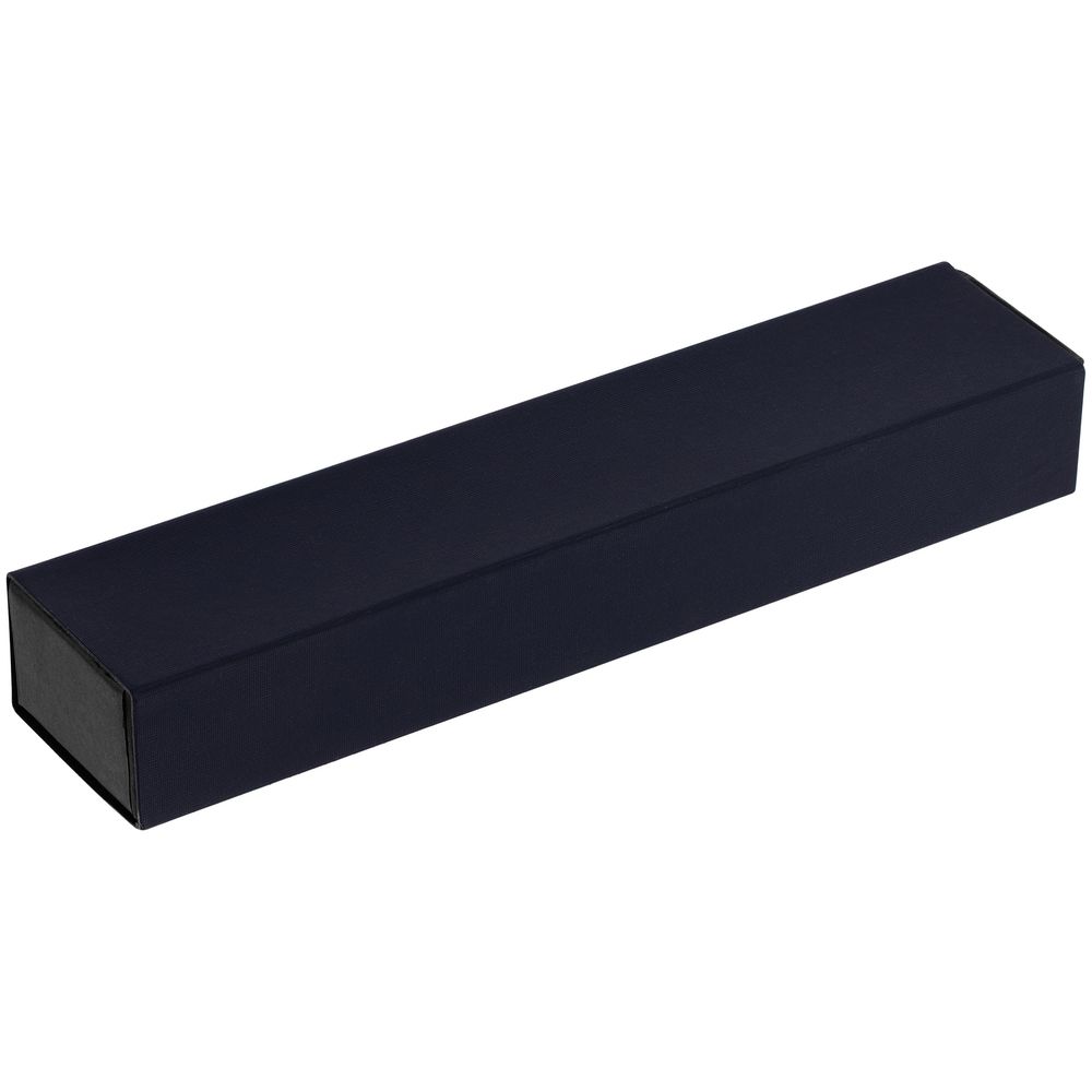 Ручка шариковая Inkish Gunmetal