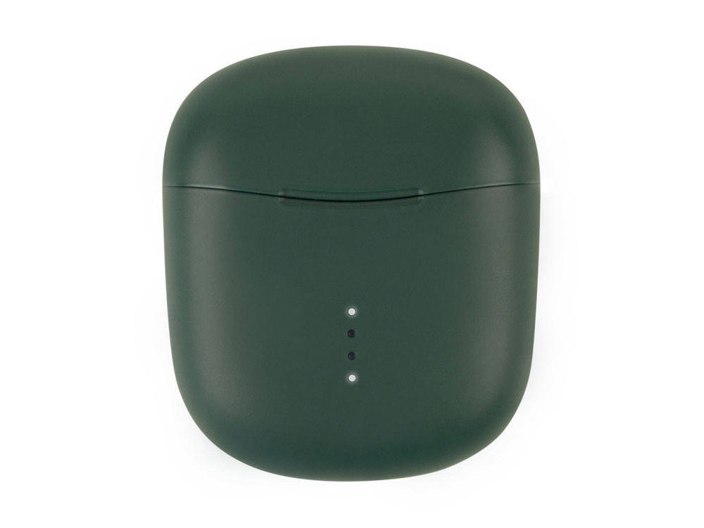 Беспроводные наушники TWS c шумоподавлением Factor