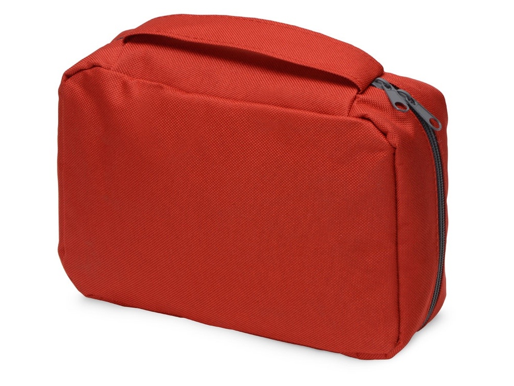 Набор для путешествий Easy flight