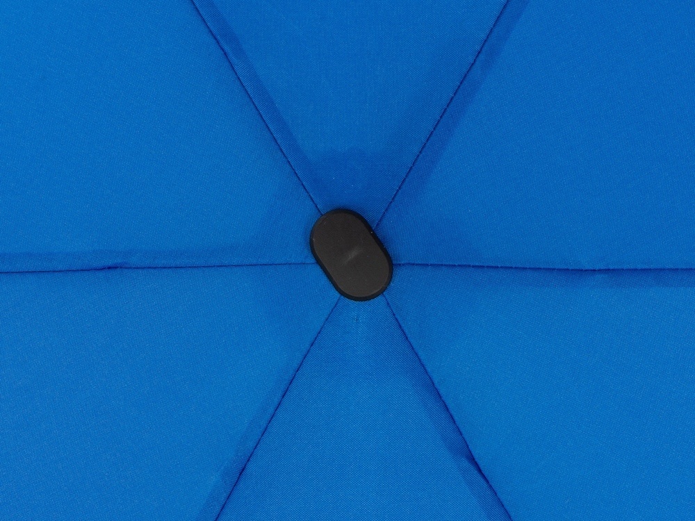 Зонт складной Compactum механический