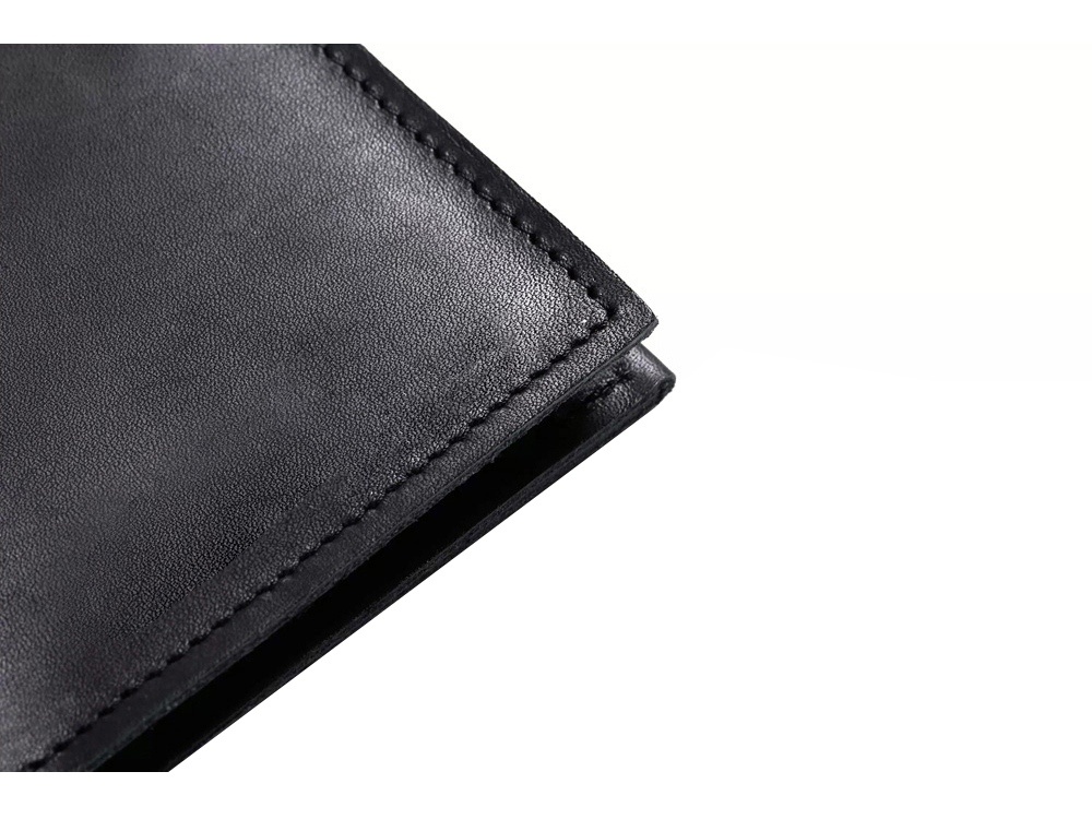 Обложка для паспорта Руга