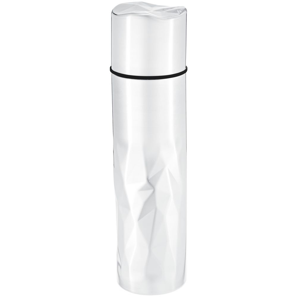 Термос Gems White Rock Crystal