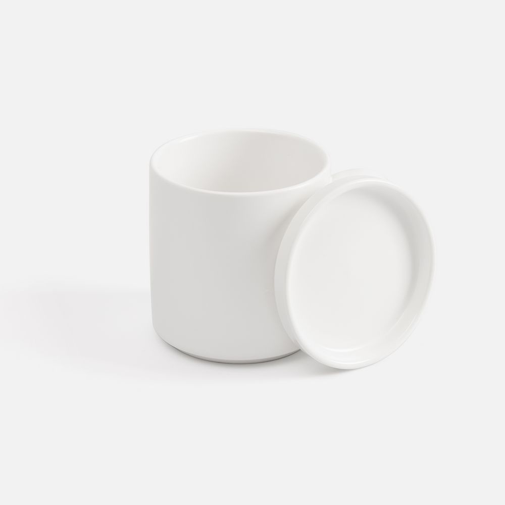 Беспроводное зарядное устройство с подогревом кружки Hot Task