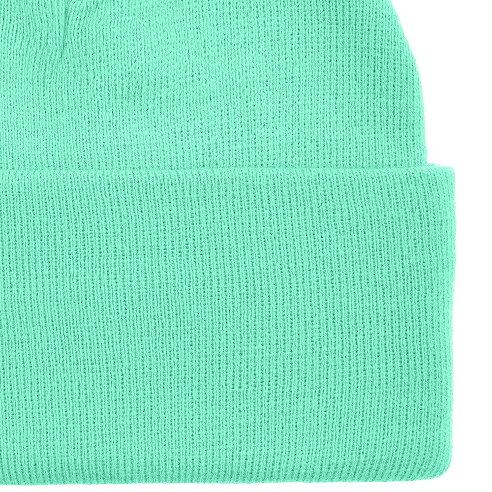 Шапка Urban Flow