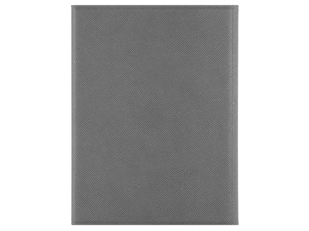 Обложка на магнитах для автодокументов и паспорта Favor