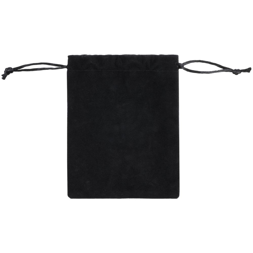 Антистресс Enchain