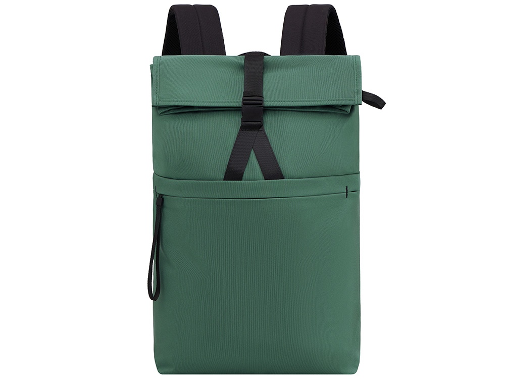 Рюкзак Drift для ноутбука 15