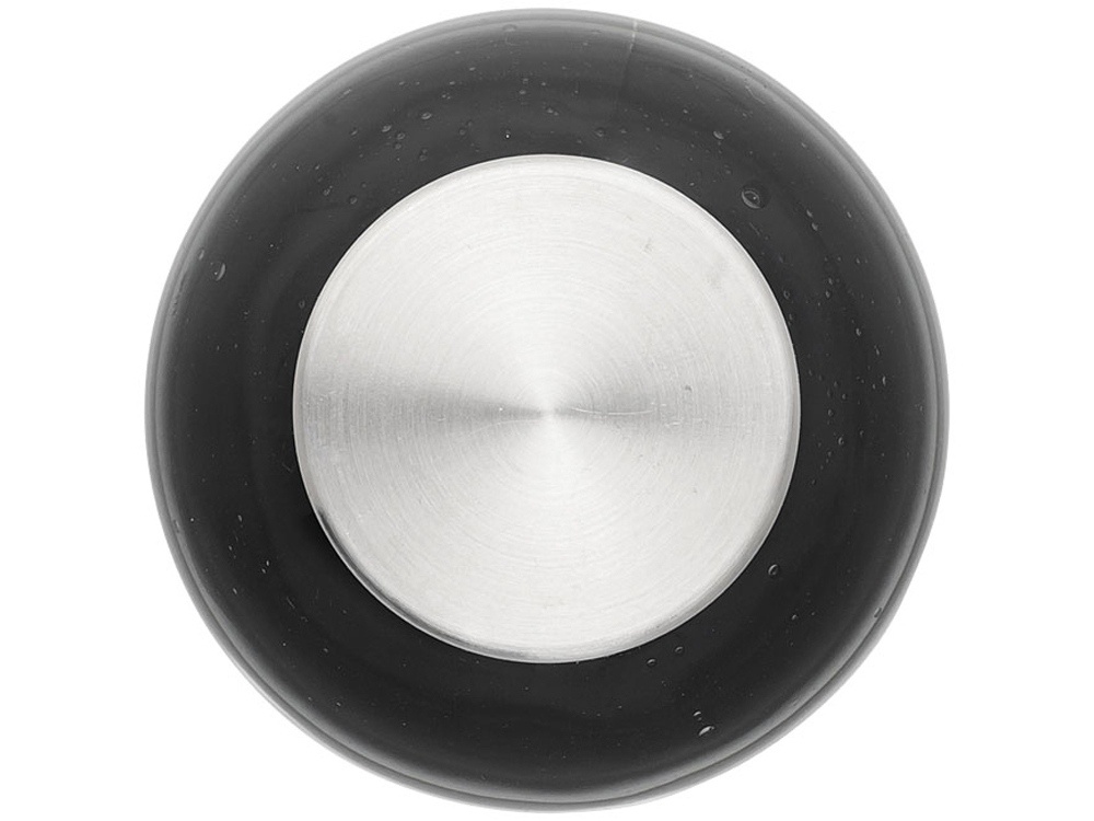 Бутылка Spring